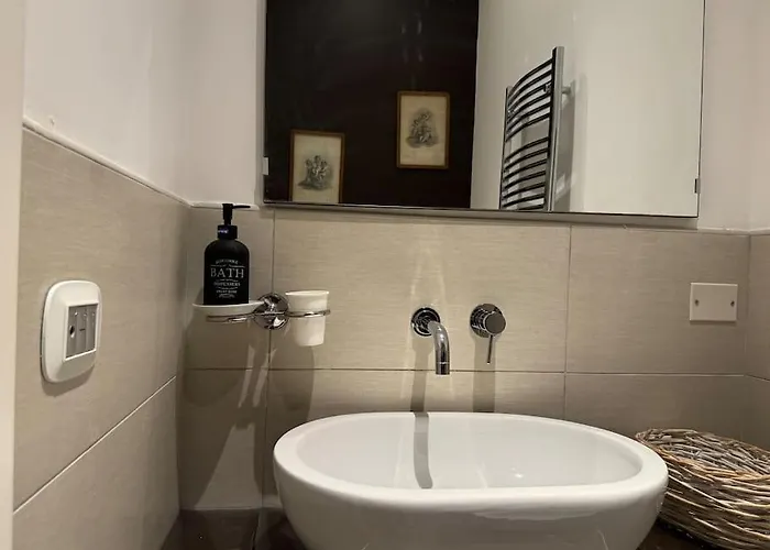 La Casetta Rzym
